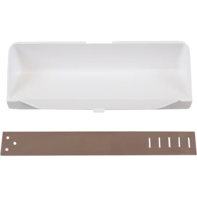 Ergotron CareFit Pro Wipes Holder