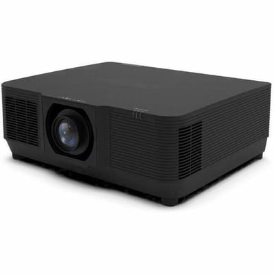INFOCUS MULTIMEDIA PROJECTOR P151 WUXGA IN5009
