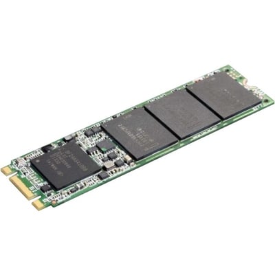 LENOVO SSD 512GB