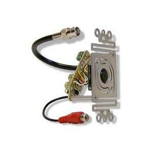Anchor Audio SC-50 Speaker Audio Cable