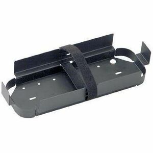 Panduit SPLICE TRAY HOLDER - USED, FST24 SPLICE TRAY