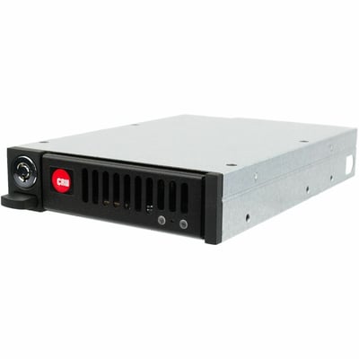 QX310 MODULE 2TB
