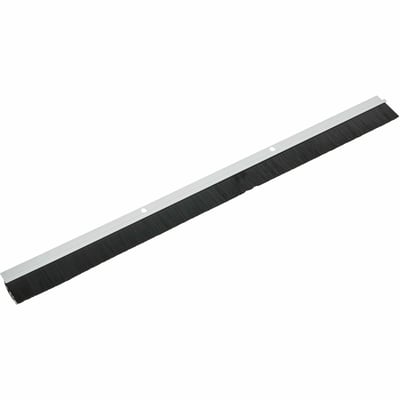 RACK ENCLOSURE SKIRT KIT FOR WI FOR WIDE SERVER RACKS 750 MM WIDTH