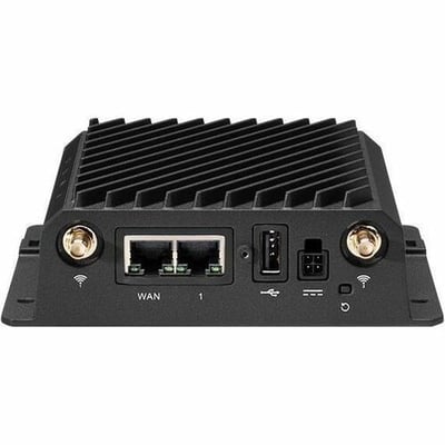 3-YR NETCLOUD MOBILE ROUTER ESS 3-YR NETCLOUD MOBILE PERFORMANCE RO