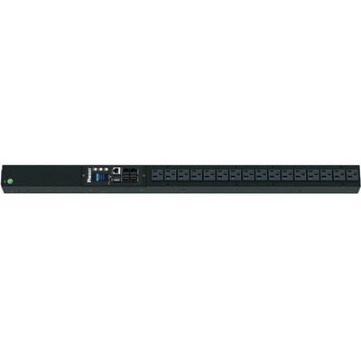 Panduit P16D20M Vertical Intelligent Power Distribution Unit