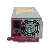 HP 535 Watt AC Power Supply