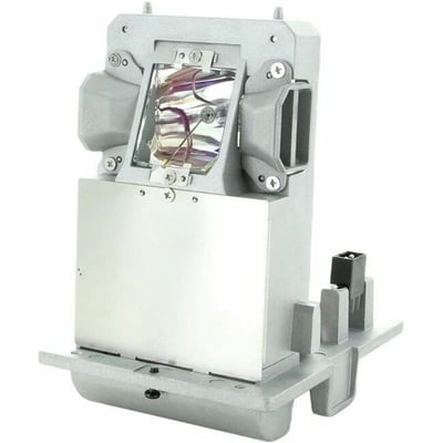 BTI 003-005237-01-OE CHRISTIE LAMP