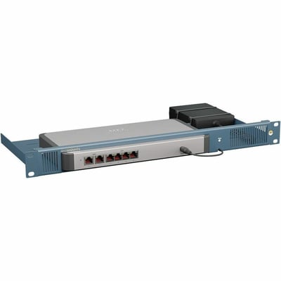 RACKMOUNT CISCO C8111-G2-MX