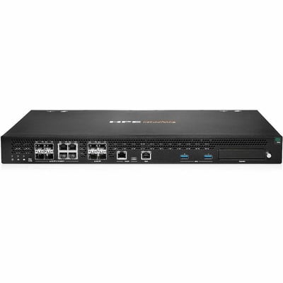 HPE ANW 9114 HYBRID GATEWAY PDU PL-XB