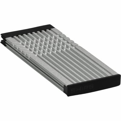 DIGISTOR SHIPS 512 GB Solid State Drive - M.2 Internal - PCI Express NVMe (PCI Express NVMe 4.0 x4) - TAA Compliant