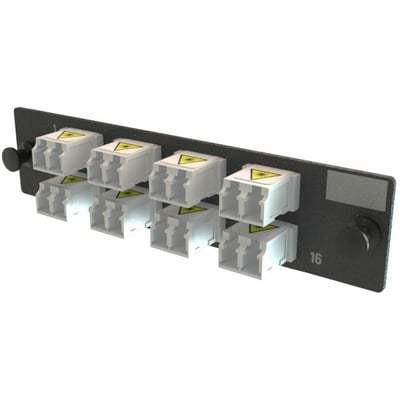 ADPTPANELOFP8HYBRID LCDX16FWHITE