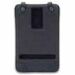 MW-260 PRINTER CASE RIGID