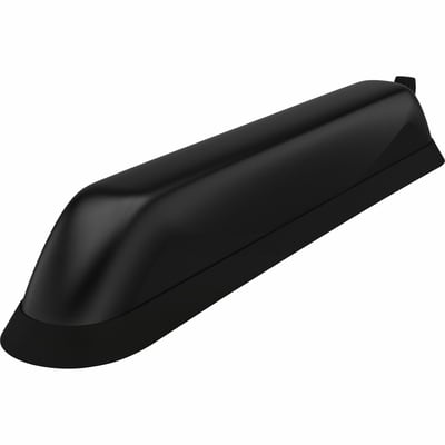 REEF SHARKEE 8-IN-1 LOW PROFILE SHARKFIN