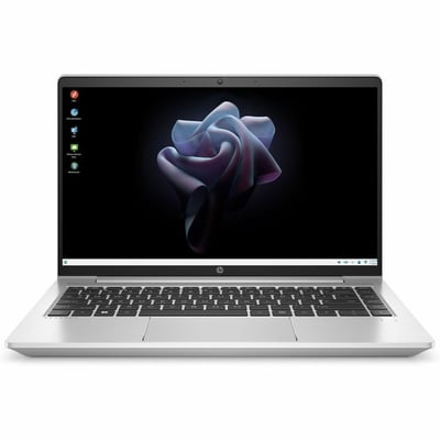 SBUY PRO MOBILE THIN 440 G3 CEL7305 8GB 256GB 14IN PC U.S. - ENGLISH LOCALIZATIO