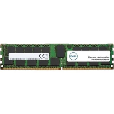 DELL SOURCING - NEW 16GB DDR4 SDRAM Memory Module