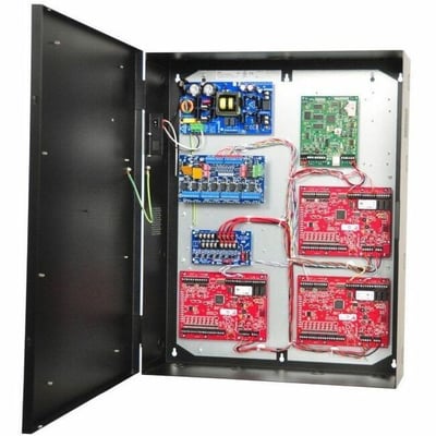 T2MK78D/MAG/PTC/K2/115VAC
