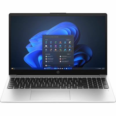 SMART BUY 255 G10 R5-7535U 15 16GB/256 NOTEBOOK PC