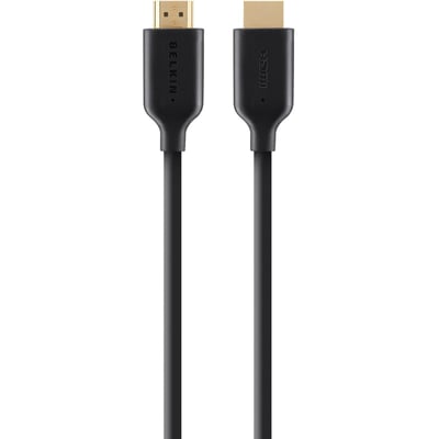 Belkin HDMI A/V Cable
