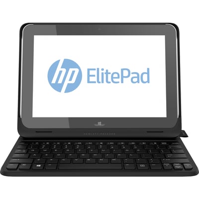 HP ELITE PAD PRODUCTIVITY JACKET