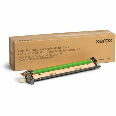 Xerox AltaLink C8130/35/45/55/70 Drum Cartridge