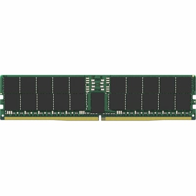 64GB DDR5 5600MT/S ECC REG 2RX4 MODULE