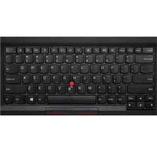 Protect IBM | Lenovo L440 Thinkpad Laptop Cover