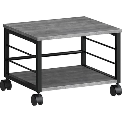 COIN RH (ELA INNOVATION IDF1050)