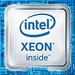 HP Intel Xeon Single-core (1 Core) 3.40 GHz Processor Upgrade