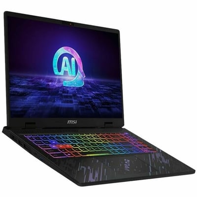 PULSE 16 AI C1VGKG-065US U9-185H/4070/64GB/1TBSSD/W11P/3Y