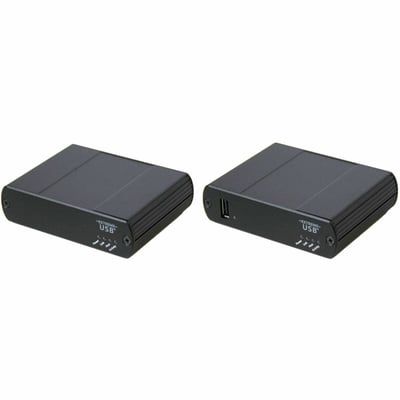 Vaddio Extreme USB 2.0 Extenders