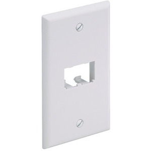 CLASSIC SER SGL V TWO MINI COM BLK