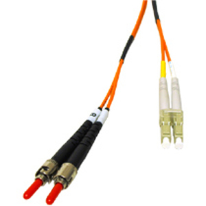 MONOPRICE SLIMRUN CAT6A ETHERNET PATCH