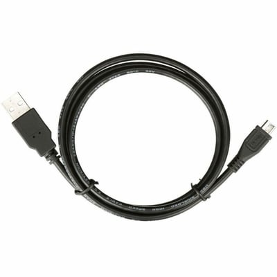 Panduit OptiCam 2 Termination Tool Data Cord