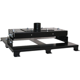 Chief VCM000 Ceiling Mount for Projector - Black