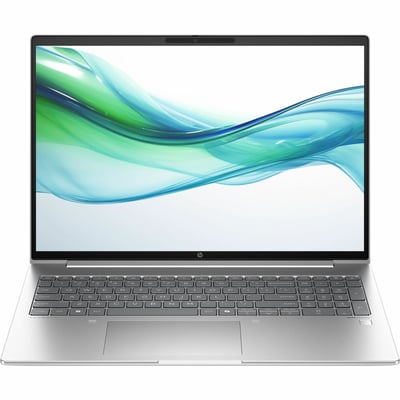 CUSTOM PROBOOK 465G11 R7-7735U 16 16GB/1T PC