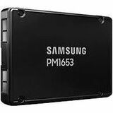 SAMSUNG PM1653 1.92TB SAS 24GBPS 2.5INCH ENTERPRISE SOLID