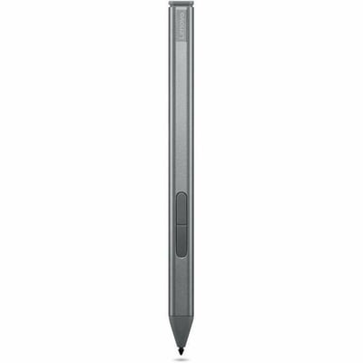 LENOVO SLIM PEN