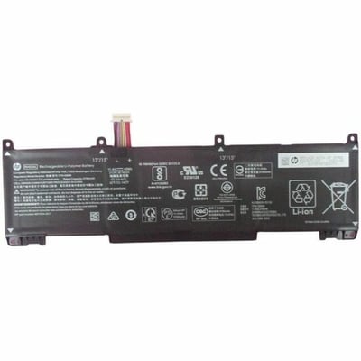 HPI SOURCING - NEW Battery