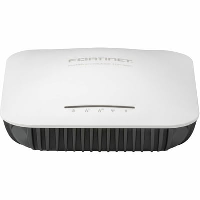 FORTIBRANCHSASE-10F-WIFI INDOOR DESKTOP/WALL MOUNT FORTISASE EXT DE