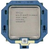 HP INTEL XEON PROCESSOR E5-2450L V2 PROCESSOR