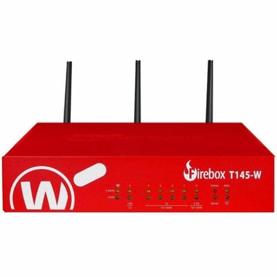 T145-W WITH 1Y BSS AVAIL PRE-ORDER ONLY-SHIPS 9/15/25