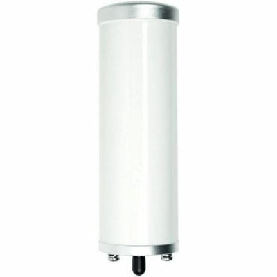 OMNI PLUS BUILDING ANTENNA 50 OHM W/ N-FEMALE CONNECTOR AND