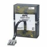ABC RBC UPS Battery Cartridge