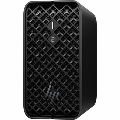 SMART BUY Z2 MINI G1A RAIMP380 32GB/1TB PC