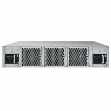 HPE Sourcing StoreFabric SN6500B Fibre Channel Switch