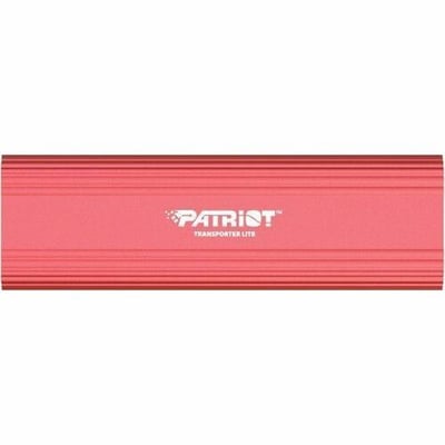 PATRIOT TRANSPORTER LITE 1TB TYPE-C EXTERNAL SSD