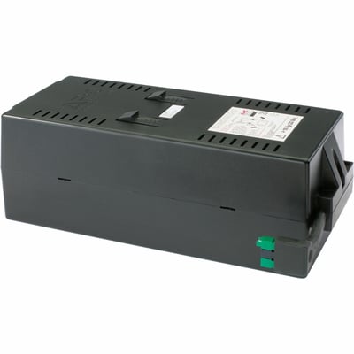 APC by Schneider Electric APCRBC108 UPS Replacement Battery Cartridge #108