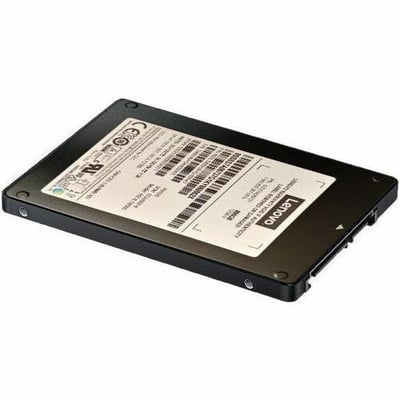 2.5 U.2 PM9A3 7.68TB RI NVME HS