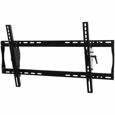 Peerless Paramount PT650 Universal Tilt Flat Panel Wall Mount