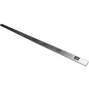 Wiremold Plugmold 2000 6-Outlet Power Strip